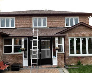 Front-Casement-Windows_3738.jpg