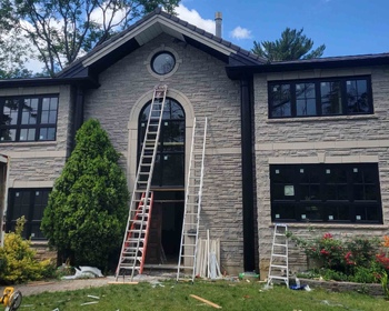 Large-black-windows-with-grills_4457.jpg