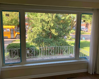 Front-large-window-inside-view_5701.jpg