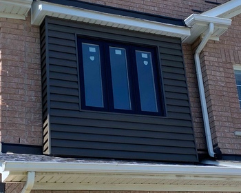 Front-window-siding_4134.jpg