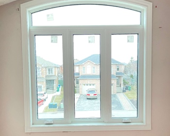 Arched-casement-window-inside-7679.jpg