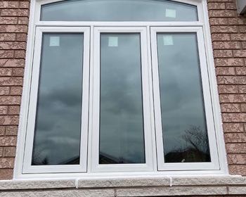 Arched-casement-window.jpg