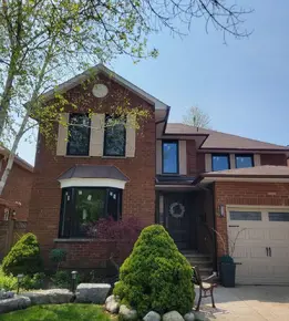 Black windows with black bay window.jpg