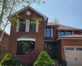 Black windows with black bay window.jpg