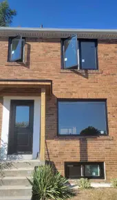 Black windows with black door.jpg