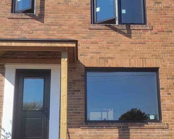 Black windows with black door.jpg