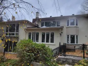 Casement windows in North York.JPG