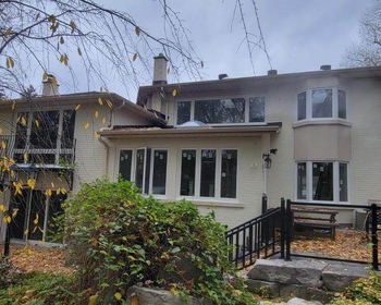 Casement windows in North York.JPG