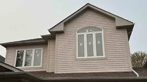 Casements and Arch.jpg