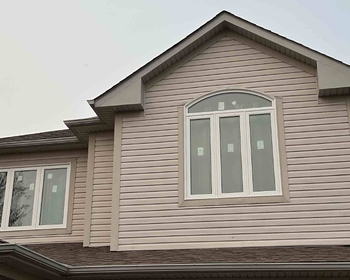Casements and Arch.jpg