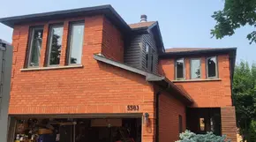 Iron Ore Casement windows in Mississauga.jpg