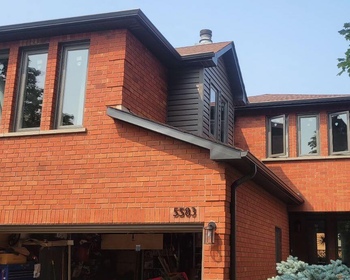 Iron Ore Casement windows in Mississauga.jpg
