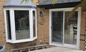 Bay-window-and-patio-door.JPG