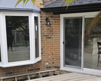 Bay-window-and-patio-door.JPG