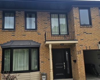 Black-front-windows-bay-window-and-door.JPG