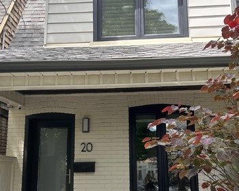 Black-front-door-and-windows.jpg