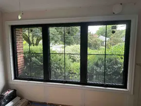 Black interior awning windows.jpg