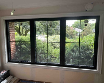 Black interior awning windows.jpg