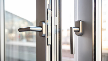 Best Tips to Enhance Windows and Doors Safety and Security