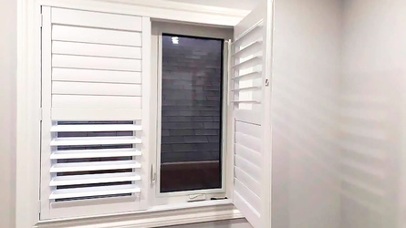 Best Window Blinds for Small Windows