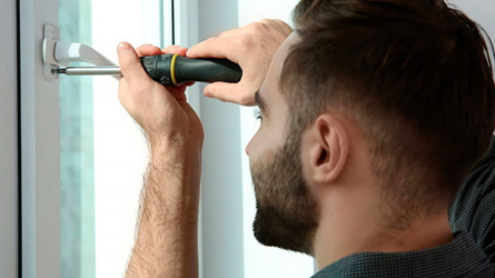 Best Window Companies in Toronto You Can Trust