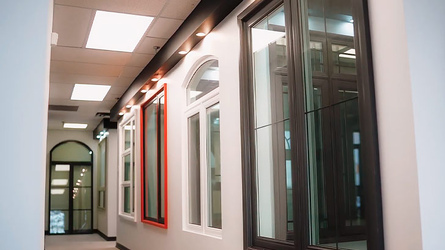 Windows Toronto: What Price to Expect on Window Replacement in 2026