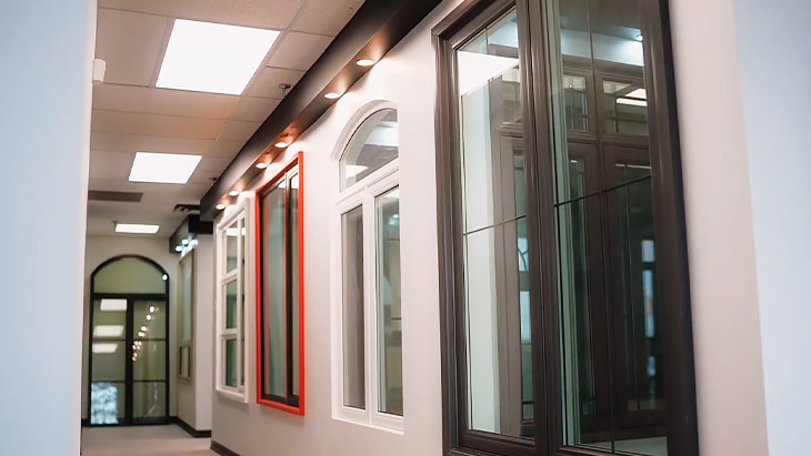 Windows Toronto: What Price to Expect on Window Replacement in 2026