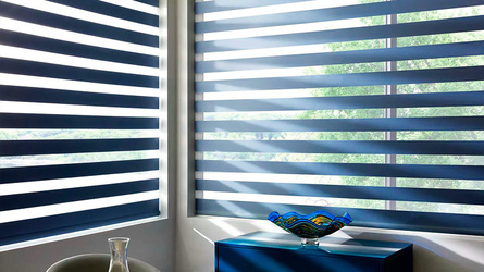 Custom Blinds in Toronto: Benefits and Where to Buy