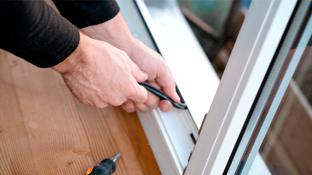 DIY Window Installation Risks