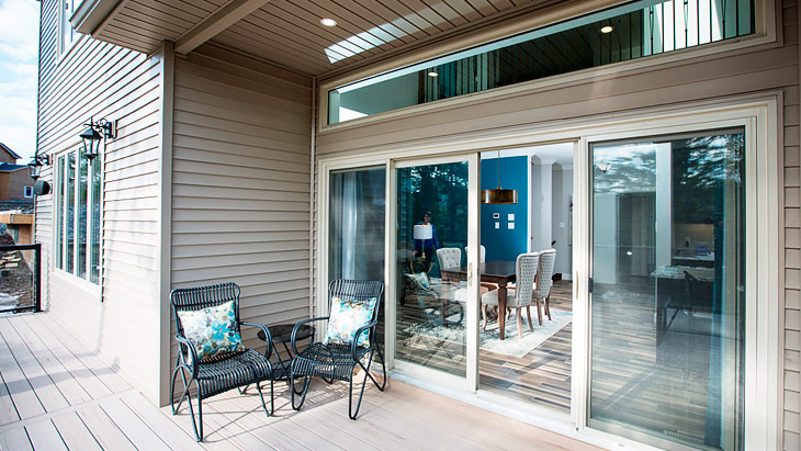 Do Windows and Doors Manufacturers in Toronto Sell to the Public?