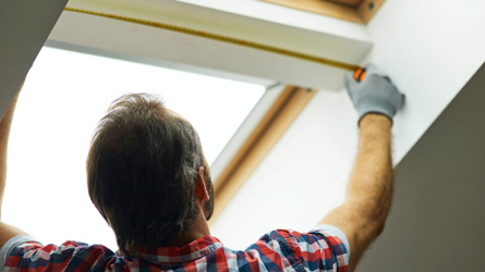 Full Frame vs Insert Window Replacement: Benefits and Limitations