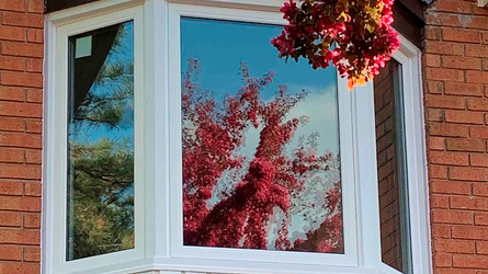 How Long Do Vinyl Windows Last and How to Extend Their Lifespan?