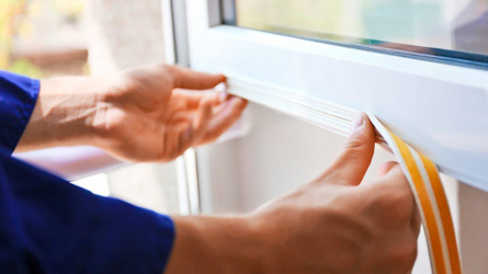 11 Best Tips on How to Soundproof Windows