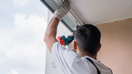 How To Tell When Windows Need Replacing?