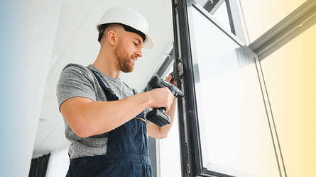 How Long Does It Take To Install a Window: From Order to Installation