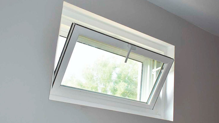 Leaking Basement Windows: What Causes and How to Waterproof Them?
