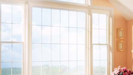Why Choose Vinyl Windows