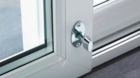3 Tips to Improve the Security of Your Patio Doors