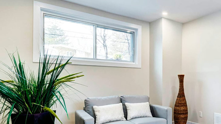 7 Security Tips and Tricks for Basement Windows