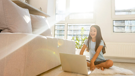 UV Protection Windows and Their Important Features