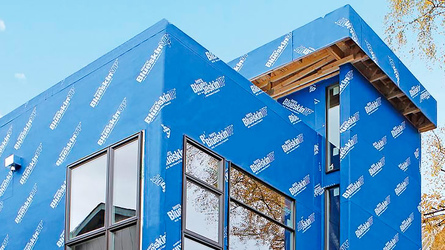 Blueskin for Windows: Why You Should Consider Using It