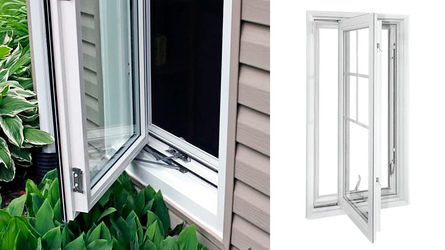 Window Hard to Open and Close: Causes and Solutions