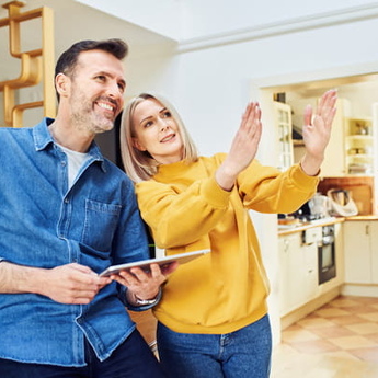 Ontario Window Rebate Program 2025