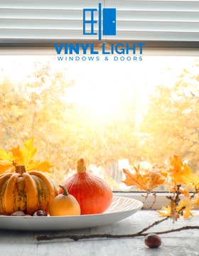 Discount Windows & Doors
