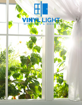Discount Windows & Doors
