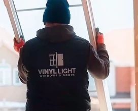 Bradford Window Installers