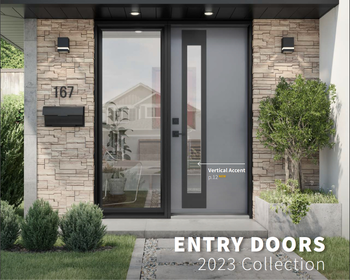  Steel Doors Catalogue by Novatech