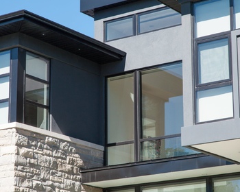 Fiberglass windows replacement Toronto and the GTA