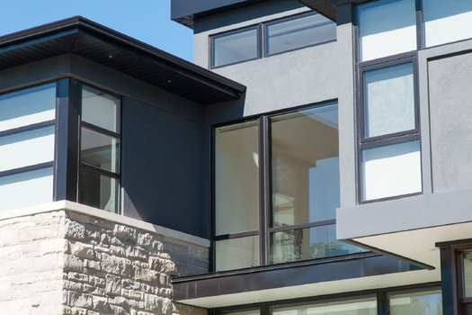 Fiberglass windows replacement Toronto and the GTA