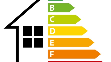 Argon Gas in Windows: Pros, Cons and What Homeowners Should Know